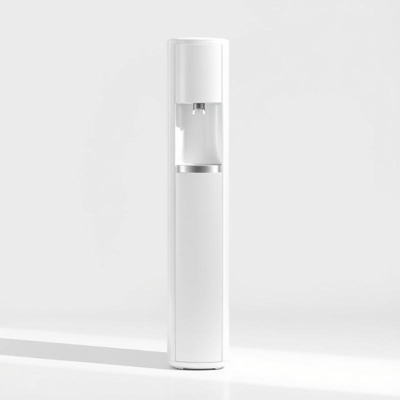 Floor Standing Models